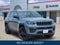 2026 Jeep Grand Cherokee GRAND CHEROKEE LIMITED 4X2