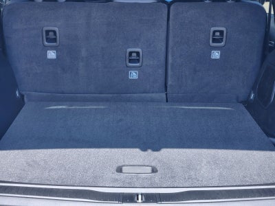 2026 Jeep Grand Cherokee GRAND CHEROKEE LIMITED 4X2