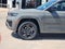 2027 Jeep Grand Cherokee GRAND CHEROKEE LIMITED RESERVE 4X4