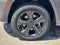 2027 Jeep Grand Cherokee GRAND CHEROKEE LIMITED RESERVE 4X4