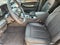 2027 Jeep Grand Cherokee GRAND CHEROKEE LIMITED RESERVE 4X4