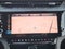 2027 Jeep Grand Cherokee GRAND CHEROKEE LIMITED RESERVE 4X4