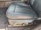 2027 Jeep Grand Cherokee GRAND CHEROKEE LIMITED RESERVE 4X4