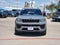 2027 Jeep Grand Cherokee GRAND CHEROKEE LIMITED RESERVE 4X4