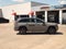 2027 Jeep Grand Cherokee GRAND CHEROKEE LIMITED RESERVE 4X4