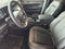2026 Jeep Grand Cherokee GRAND CHEROKEE 85TH ANNIVERSARY EDITION 4X4