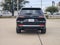 2022 Jeep Grand Cherokee Summit 4x4