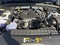 2027 Jeep Grand Cherokee GRAND CHEROKEE SUMMIT 4X4