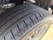 2027 Jeep Grand Cherokee GRAND CHEROKEE SUMMIT 4X4