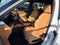 2027 Jeep Grand Cherokee GRAND CHEROKEE SUMMIT 4X4