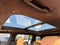 2027 Jeep Grand Cherokee GRAND CHEROKEE SUMMIT 4X4