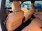 2027 Jeep Grand Cherokee GRAND CHEROKEE SUMMIT 4X4
