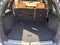 2027 Jeep Grand Cherokee GRAND CHEROKEE SUMMIT 4X4