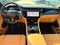 2027 Jeep Grand Cherokee GRAND CHEROKEE SUMMIT 4X4