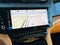 2027 Jeep Grand Cherokee GRAND CHEROKEE SUMMIT 4X4