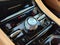 2027 Jeep Grand Cherokee GRAND CHEROKEE SUMMIT 4X4
