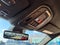 2027 Jeep Grand Cherokee GRAND CHEROKEE SUMMIT 4X4