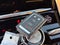 2027 Jeep Grand Cherokee GRAND CHEROKEE SUMMIT 4X4