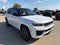 2027 Jeep Grand Cherokee GRAND CHEROKEE SUMMIT 4X4