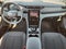 2025 Jeep Grand Cherokee GRAND CHEROKEE L LAREDO X 4X2