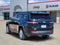 2025 Jeep Grand Cherokee GRAND CHEROKEE L LAREDO X 4X2