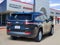2025 Jeep Grand Cherokee GRAND CHEROKEE L LAREDO X 4X2