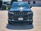 2025 Jeep Grand Cherokee GRAND CHEROKEE L LAREDO X 4X2