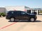 2025 Jeep Grand Cherokee GRAND CHEROKEE L LAREDO X 4X2