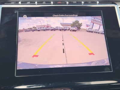 2025 Jeep Grand Cherokee GRAND CHEROKEE L ALTITUDE X 4X2