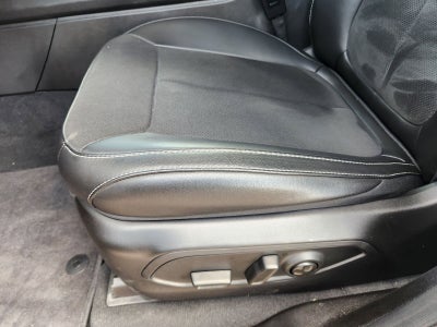 2025 Jeep Grand Cherokee GRAND CHEROKEE L ALTITUDE X 4X2