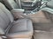 2026 Jeep Grand Cherokee GRAND CHEROKEE L LAREDO X 4X2