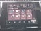 2026 Jeep Grand Cherokee GRAND CHEROKEE L LAREDO X 4X2