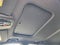 2026 Jeep Grand Cherokee GRAND CHEROKEE L LAREDO X 4X2