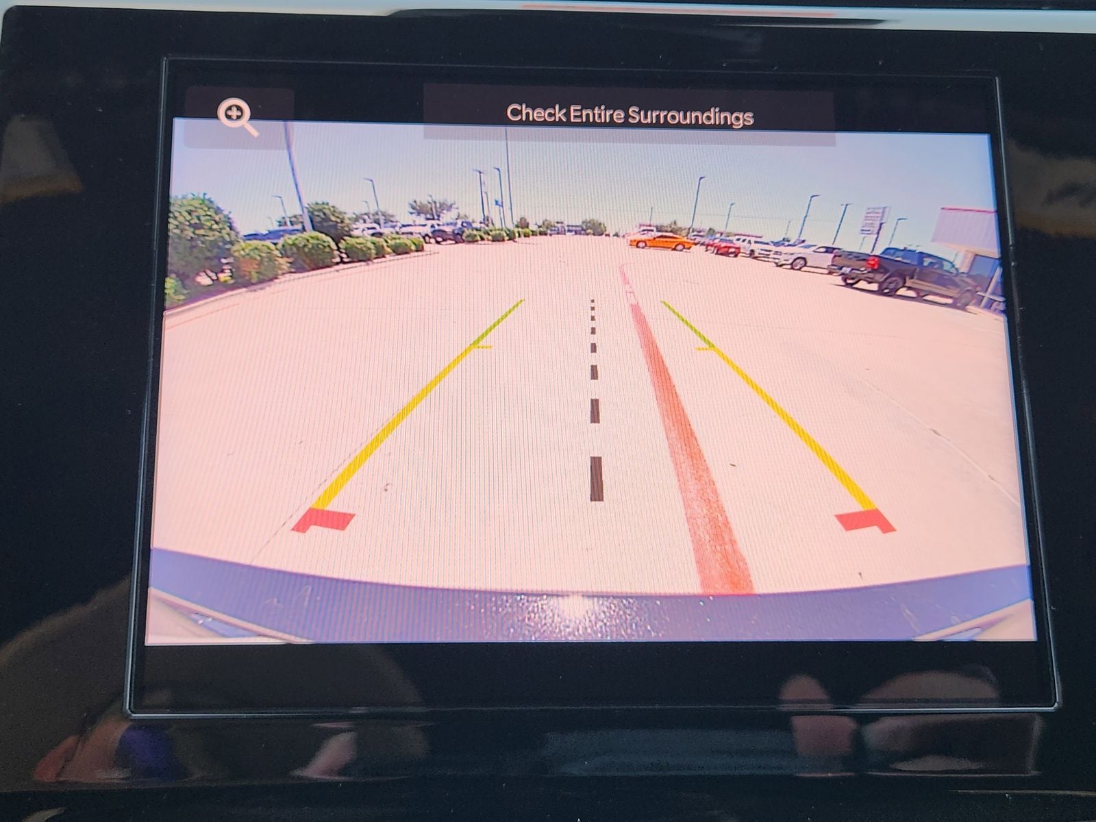 2025 Jeep Grand Cherokee GRAND CHEROKEE L ALTITUDE X 4X2