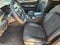 2025 Jeep Grand Cherokee GRAND CHEROKEE L ALTITUDE X 4X2