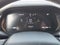 2026 Jeep Grand Cherokee GRAND CHEROKEE L LAREDO X 4X2