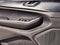 2026 Jeep Grand Cherokee GRAND CHEROKEE L LAREDO X 4X2