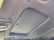 2026 Jeep Grand Cherokee GRAND CHEROKEE L LAREDO X 4X2