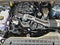 2026 Jeep Grand Cherokee GRAND CHEROKEE L LAREDO X 4X2