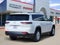 2026 Jeep Grand Cherokee GRAND CHEROKEE L LAREDO X 4X2