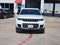 2026 Jeep Grand Cherokee GRAND CHEROKEE L LAREDO X 4X2