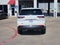 2026 Jeep Grand Cherokee GRAND CHEROKEE L LAREDO X 4X2