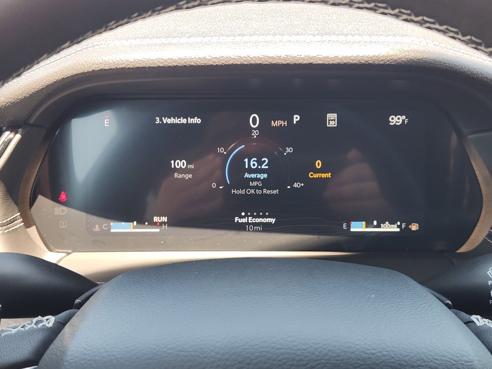 2026 Jeep Grand Cherokee GRAND CHEROKEE L LAREDO ALTITUDE 4X2