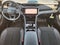 2026 Jeep Grand Cherokee GRAND CHEROKEE L LAREDO ALTITUDE 4X2