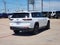 2026 Jeep Grand Cherokee GRAND CHEROKEE L LAREDO ALTITUDE 4X2