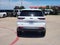 2026 Jeep Grand Cherokee GRAND CHEROKEE L LAREDO ALTITUDE 4X2