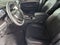 2026 Jeep Grand Cherokee GRAND CHEROKEE L LAREDO ALTITUDE 4X2