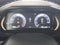 2026 Jeep Grand Cherokee GRAND CHEROKEE L LAREDO ALTITUDE 4X2