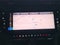 2026 Jeep Grand Cherokee GRAND CHEROKEE L LAREDO ALTITUDE 4X2