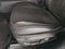 2026 Jeep Grand Cherokee GRAND CHEROKEE L LAREDO ALTITUDE 4X2
